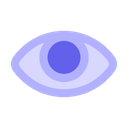 پیش‌نمایش فایل eye-3010064 از پک رابط کاربری