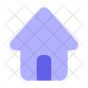 پیش‌نمایش فایل home-3010059 از پک رابط کاربری