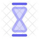پیش‌نمایش فایل hourglass-3010058 از پک رابط کاربری