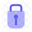 پیش‌نمایش فایل lock-3010051 از پک رابط کاربری