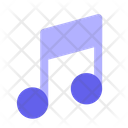 پیش‌نمایش فایل music-tune-3010048 از پک رابط کاربری