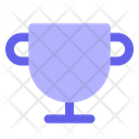 پیش‌نمایش فایل trophy-3010083 از پک رابط کاربری