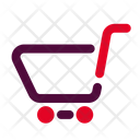 پیش‌نمایش فایل cart-3009935 از پک رابط کاربری