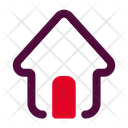 پیش‌نمایش فایل home-3009960 از پک رابط کاربری