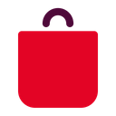 پیش‌نمایش فایل shopping-bag-3009934 از پک رابط کاربری