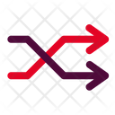 پیش‌نمایش فایل shuffle-3009933 از پک رابط کاربری