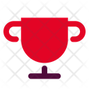 پیش‌نمایش فایل trophy-3009924 از پک رابط کاربری