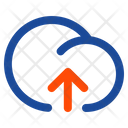 پیش‌نمایش فایل cloud-upload-3597157 از پک رابط کاربری