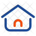پیش‌نمایش فایل home-3597168 از پک رابط کاربری