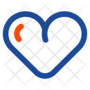 پیش‌نمایش فایل love-3597174 از پک رابط کاربری