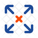 پیش‌نمایش فایل maximize-3597176 از پک رابط کاربری