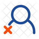 پیش‌نمایش فایل user-remove-3597153 از پک رابط کاربری