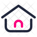 پیش‌نمایش فایل home-3594422 از پک رابط کاربری