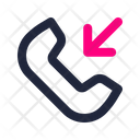 پیش‌نمایش فایل incoming-3594401 از پک رابط کاربری