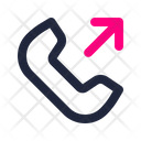 پیش‌نمایش فایل incoming-3594402 از پک رابط کاربری