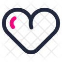 پیش‌نمایش فایل love-3594428 از پک رابط کاربری