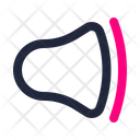 پیش‌نمایش فایل mute-3594445 از پک رابط کاربری