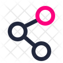 پیش‌نمایش فایل share-3594425 از پک رابط کاربری