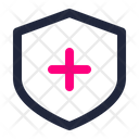 پیش‌نمایش فایل shield-3594442 از پک رابط کاربری