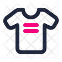پیش‌نمایش فایل t-shirt-3594409 از پک رابط کاربری