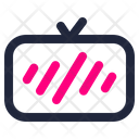 پیش‌نمایش فایل tv-3594454 از پک رابط کاربری