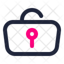 پیش‌نمایش فایل unlock-3594426 از پک رابط کاربری