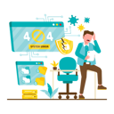 پیش‌نمایش فایل 404-alert-5213076 از پک امنیت سیستم
