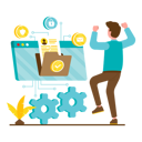 پیش‌نمایش فایل data-protection-5213071 از پک امنیت سیستم