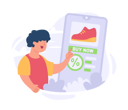 پیش‌نمایش فایل online-shopping-4061991 از پک فروشگاه آنلاین