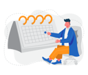 پیش‌نمایش فایل doctors-appointment-4062268 از پک مراقبت های بهداشتی و پزشکی