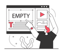 پیش‌نمایش فایل man-designing-website-4092183 از پک طراحی و توسعه