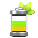 پیش‌نمایش فایل eco-battery-8941048 از پک اکو - سبز