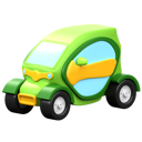 پیش‌نمایش فایل electric-cars-8941039 از پک اکو - سبز