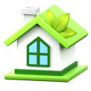 پیش‌نمایش فایل green-house-8941043 از پک اکو - سبز