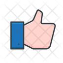 پیش‌نمایش فایل like-5146450 از پک رسانه های اجتماعی
