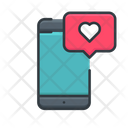 پیش‌نمایش فایل online-like-5146448 از پک رسانه های اجتماعی
