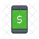 پیش‌نمایش فایل online-payment-5146453 از پک رسانه های اجتماعی
