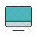 پیش‌نمایش فایل desktop-5146287 از پک دستگاه ها