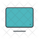 پیش‌نمایش فایل display-5146289 از پک دستگاه ها