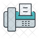 پیش‌نمایش فایل fax-machine-5146291 از پک دستگاه ها