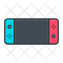 پیش‌نمایش فایل game-console-5146297 از پک دستگاه ها
