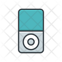 پیش‌نمایش فایل ipod-classic-5146292 از پک دستگاه ها