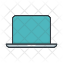پیش‌نمایش فایل laptop-5146293 از پک دستگاه ها