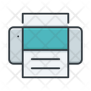 پیش‌نمایش فایل printer-5146294 از پک دستگاه ها