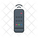 پیش‌نمایش فایل remote-control-5146295 از پک دستگاه ها
