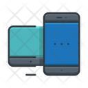 پیش‌نمایش فایل responsive-devices-5146288 از پک دستگاه ها