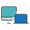پیش‌نمایش فایل responsive-devices-5146290 از پک دستگاه ها