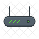 پیش‌نمایش فایل router-5146296 از پک دستگاه ها