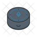پیش‌نمایش فایل voice-assistant-5146299 از پک دستگاه ها