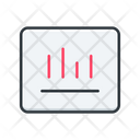 پیش‌نمایش فایل analysis-report-5152559 از پک فایل ها
